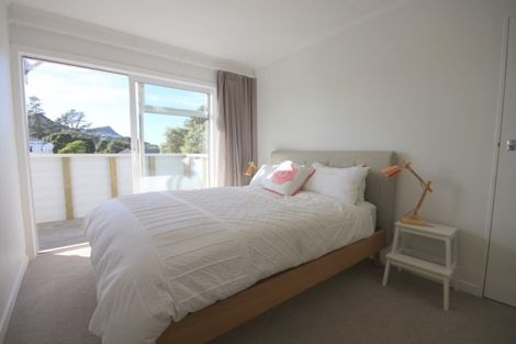 Photo of property in 5 Bell Road, Pauanui, Hikuai, 3579