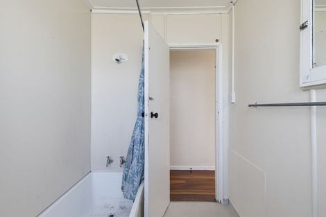 Photo of property in 40 Kowhai Street, Te Hapara, Gisborne, 4010