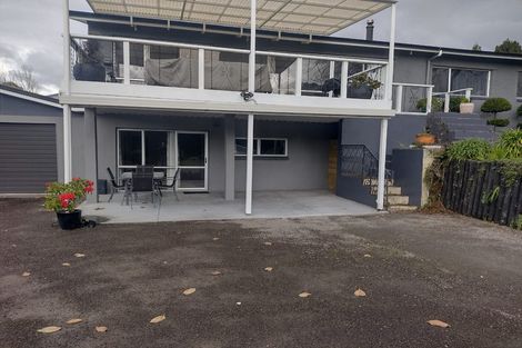 Photo of property in 463a Pyes Pa Road, Pyes Pa, Tauranga, 3173