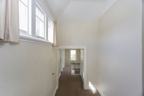 Photo of property in 1a Warren Street, Oamaru, 9400