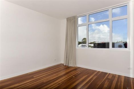 Photo of property in 944a New North Road, Mount Albert, Auckland, 1025
