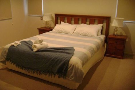 Photo of property in 2d Lytton Street, Victoria, Rotorua, 3010