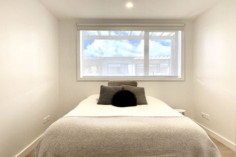 Photo of property in 404/30a Enfield Street, Mount Eden, Auckland, 1024