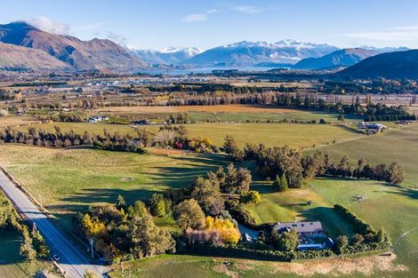 Photo of property in 355 Ballantyne Road, Wanaka, 9382