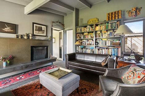 Photo of property in 47 Whiterocks Road, Deborah, Oamaru, 9492