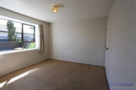 Photo of property in 1/390 Barbadoes Street, Christchurch Central, Christchurch, 8013