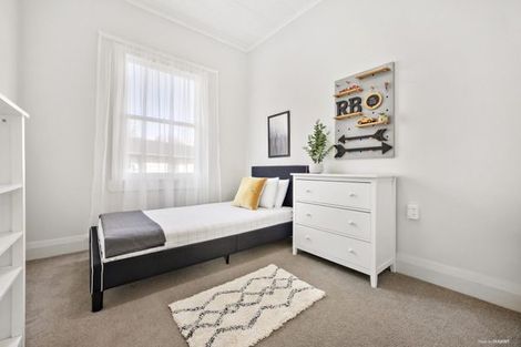 Photo of property in 28 Matheson Road, Wellsford, 0900