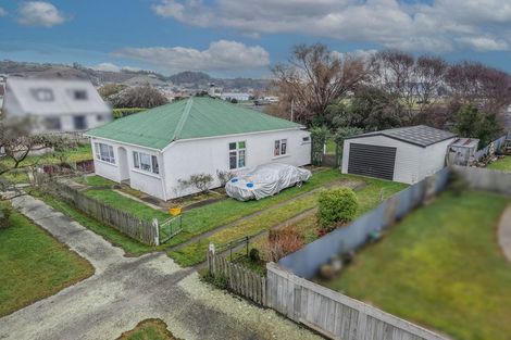 Photo of property in 20 Lynn Street, Oamaru North, Oamaru, 9400