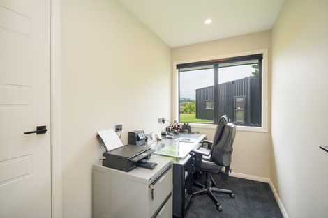 Photo of property in 171 Dunns Road, Otatara, Invercargill, 9879