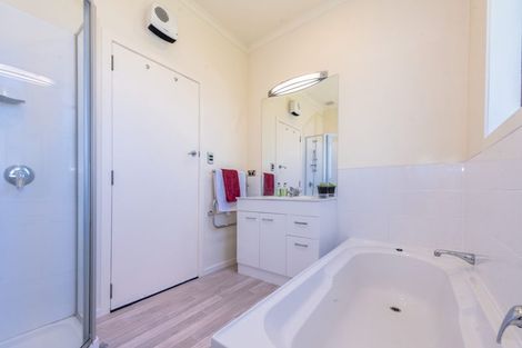 Photo of property in 32 Mansel Avenue, Hillcrest, Hamilton, 3216