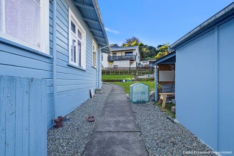 Photo of property in 89 Toi Toi Street, Toi Toi, Nelson, 7010