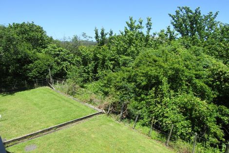 Photo of property in 6/2 Carling Road, Whakatane, 3120