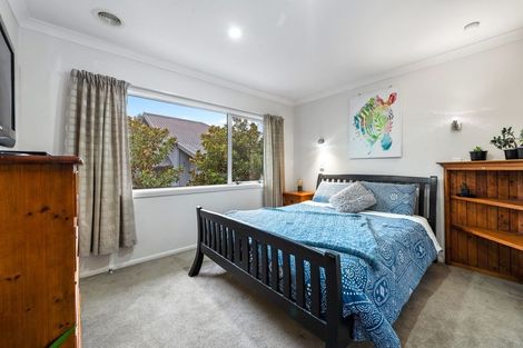 Photo of property in 6b Springfield Road, Springfield, Rotorua, 3015