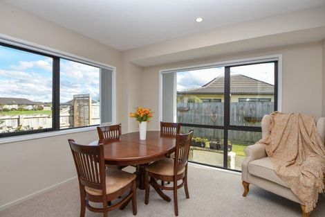 Photo of property in Ashmore Park, 10 Ashmore Park Road, Carterton, 5713