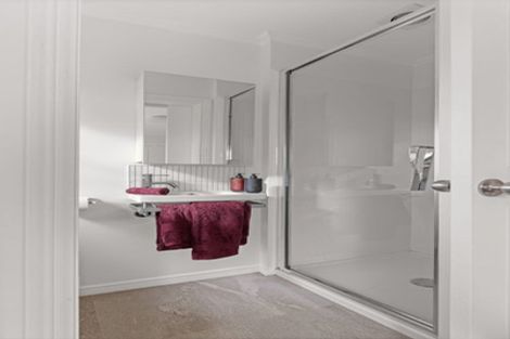 Photo of property in 1/19 Danbury Drive, Torbay, Auckland, 0630