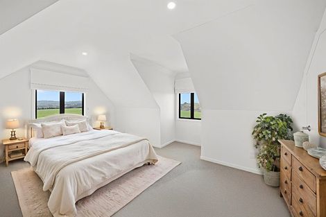 Photo of property in 311 Gordon Street, Lansdowne, Masterton, 5810