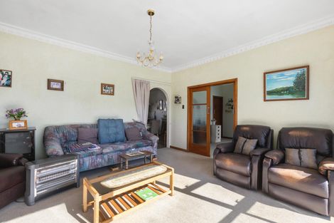 Photo of property in 5 Turnbull Crescent, Morrinsville, 3300