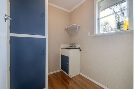 Photo of property in 25 Leicester Street, Terrace End, Palmerston North, 4410
