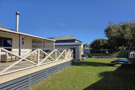 Photo of property in 107 Rimu Place, Matarangi, Whitianga, 3592