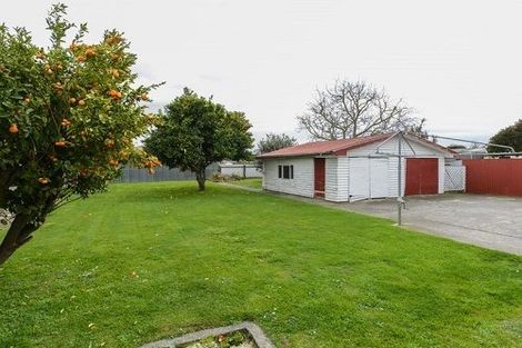 Photo of property in 223 Kennedy Road, Onekawa, Napier, 4110