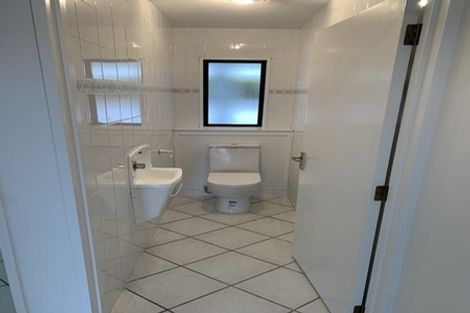 Photo of property in 5 Ledger Lane, Mount Pleasant, Christchurch, 8081