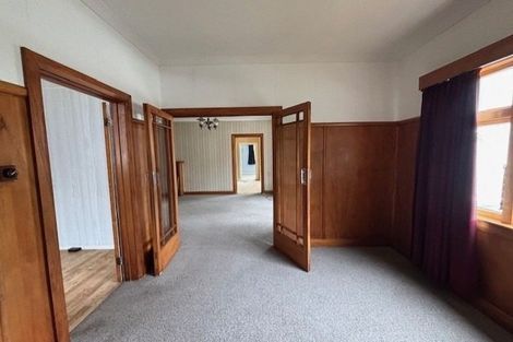 Photo of property in 28 Goldfinch Street, Ohakune, 4625