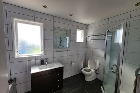 Photo of property in 8 Celtic Crescent, Ellerslie, Auckland, 1051
