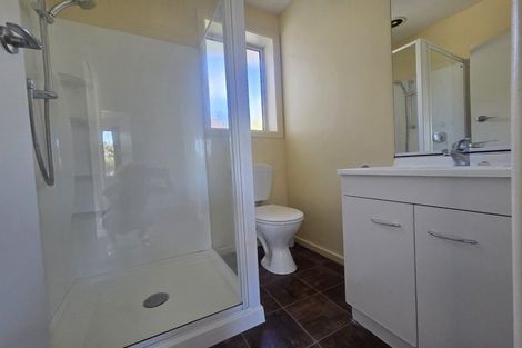 Photo of property in 1/5 Merrin Street, Avonhead, Christchurch, 8042