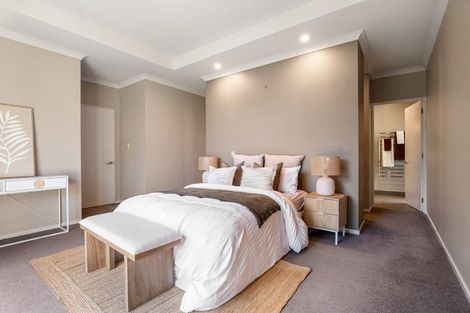 Photo of property in 39 Globe Bay Drive, Templeton, Christchurch, 8042