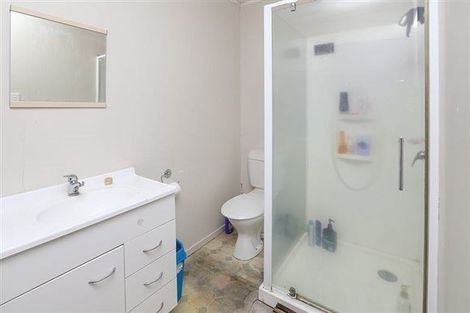 Photo of property in 17 Brocas Avenue, Hillcrest, Hamilton, 3216