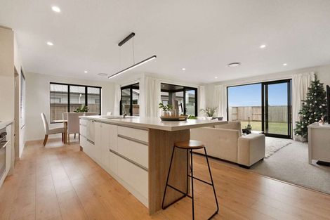 Photo of property in 18 Mcwatters Drive, Ngatea, 3503