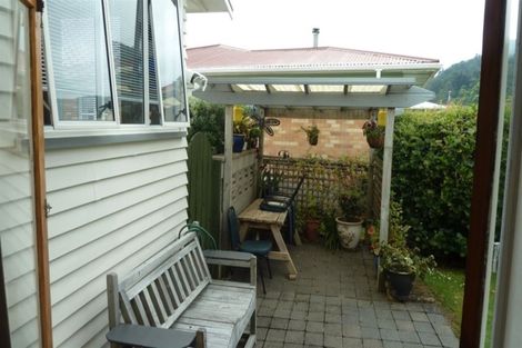 Photo of property in 300 Ensor Street, Thames, 3500