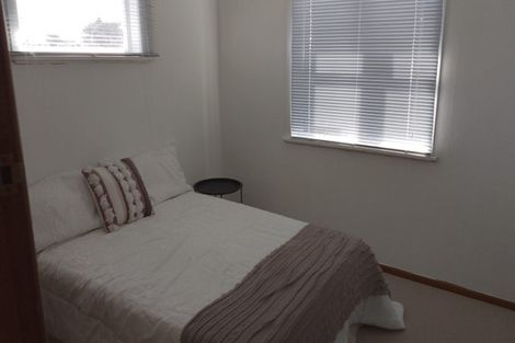 Photo of property in 9c O'connor Street, Otara, Auckland, 2023