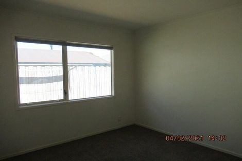 Photo of property in 10g Rathgar Road, Henderson, Auckland, 0610