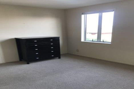 Photo of property in 6m Carlton Gore Road, Grafton, Auckland, 1023