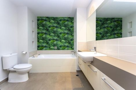 Photo of property in 7 Maurice Knowles Lane, Cashmere, Christchurch, 8022