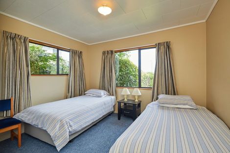 Photo of property in 40 Kotare Place, South Bay, Kaikoura, 7300