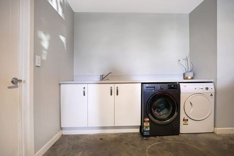 Photo of property in 122d Tarbottons Road, Tinwald, Ashburton, 7700