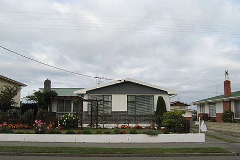 Photo of property in 7 Meon Street, Oamaru North, Oamaru, 9400