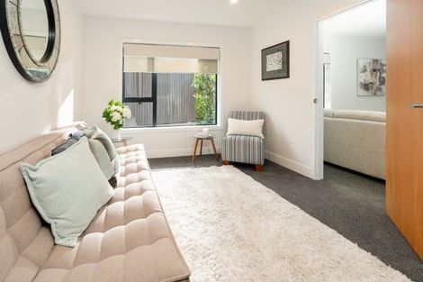 Photo of property in 49 Calcutta Street, Khandallah, Wellington, 6035