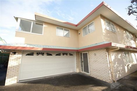 Photo of property in 76a Parau Street, Mount Eden, Auckland, 1041