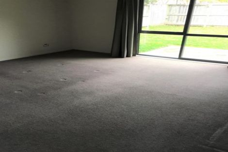 Photo of property in 50 Te Huia Drive, Flagstaff, Hamilton, 3210