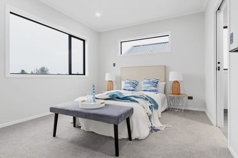 Photo of property in 35 Joint Avenue, Chartwell, Hamilton, 3210