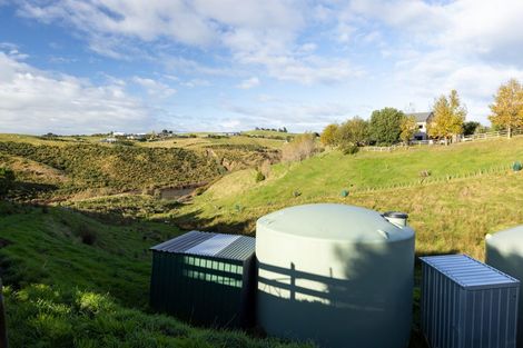 Photo of property in 58 Rotowhenua Road, Poraiti, Napier, 4182