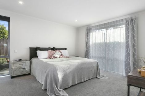 Photo of property in 2 Montecillo Lane, Mornington, Dunedin, 9011