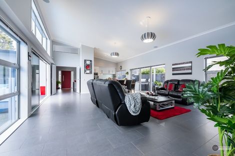 Photo of property in 4 Cornwall Street, Hutt Central, Lower Hutt, 5010