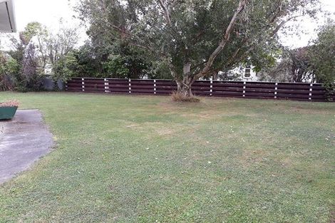 Photo of property in 34 Kingston Street, Awapuni, Palmerston North, 4412