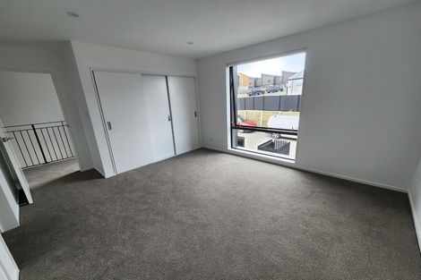 Photo of property in 6 Whetiko Way, Belmont, Auckland, 0622