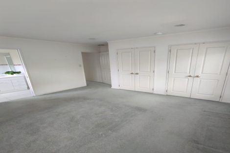 Photo of property in 16a Gills Avenue, Papakura, 2110