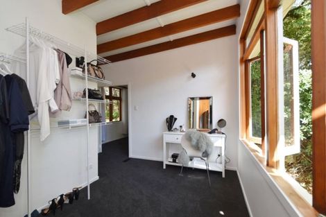 Photo of property in 77 Marama Avenue South, Otatara, Invercargill, 9879